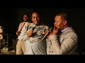 #concertshowbuzz# Moise Matuta feat Henry PaPa live  ( Ko yeba yo Na Bo Mwana )