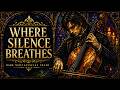 Where Silence Breathes No Ads Dark Neoclassical Cello 