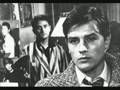 Alain Delon