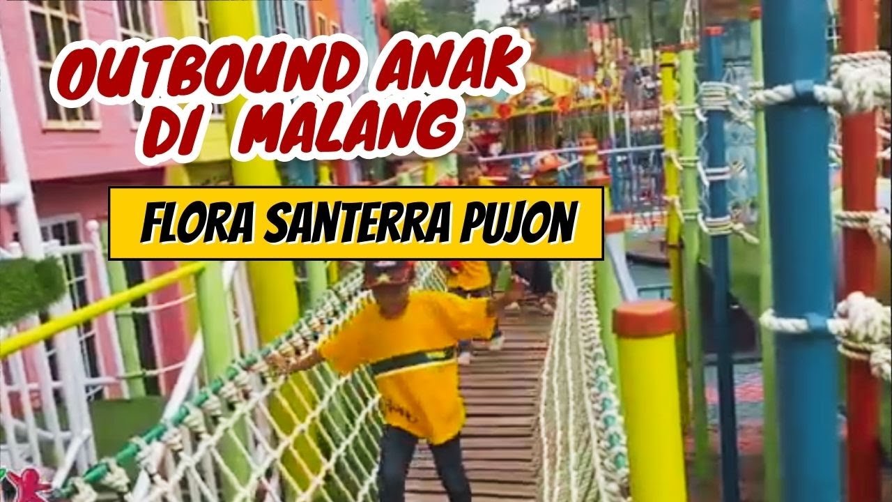 Outbound anak di malang, Outbound anak di batu malang, Outbound di batu malang, Outbound di batu