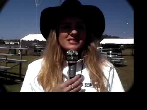 HDD Rodeo - YouTube