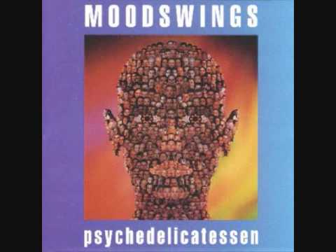 Moodswings - Horrorzontal Vibratronik... Part 1