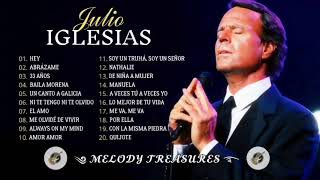❤️‍🔥 Julio iglesias ❤️‍🔥