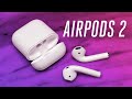 Apple AirPods 2 review: even more wireless