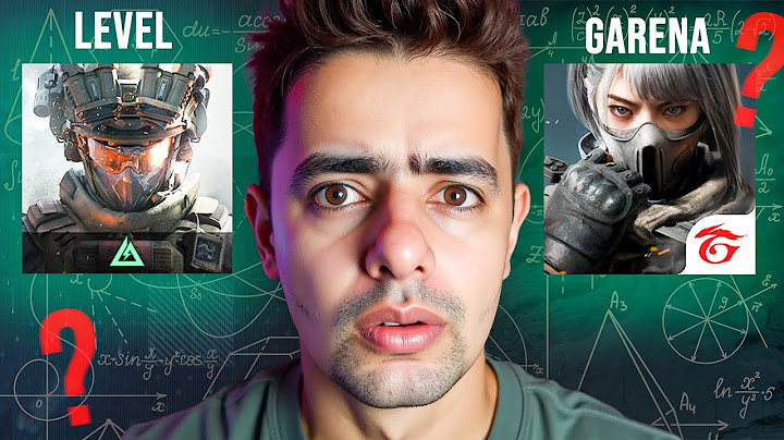 Best Delta Force Version for Indian Gamers – Garena or Level?