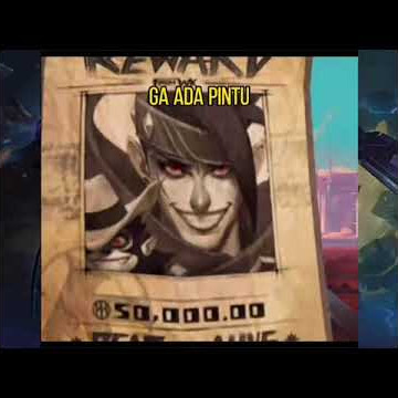 STORY TIKTOK ML VS FF VERSI WIB WIB COBA CEK TOKOPEDIA #2