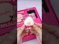 むっちむちの触り心地！メロジョイGIFT BOX 開封動画😍