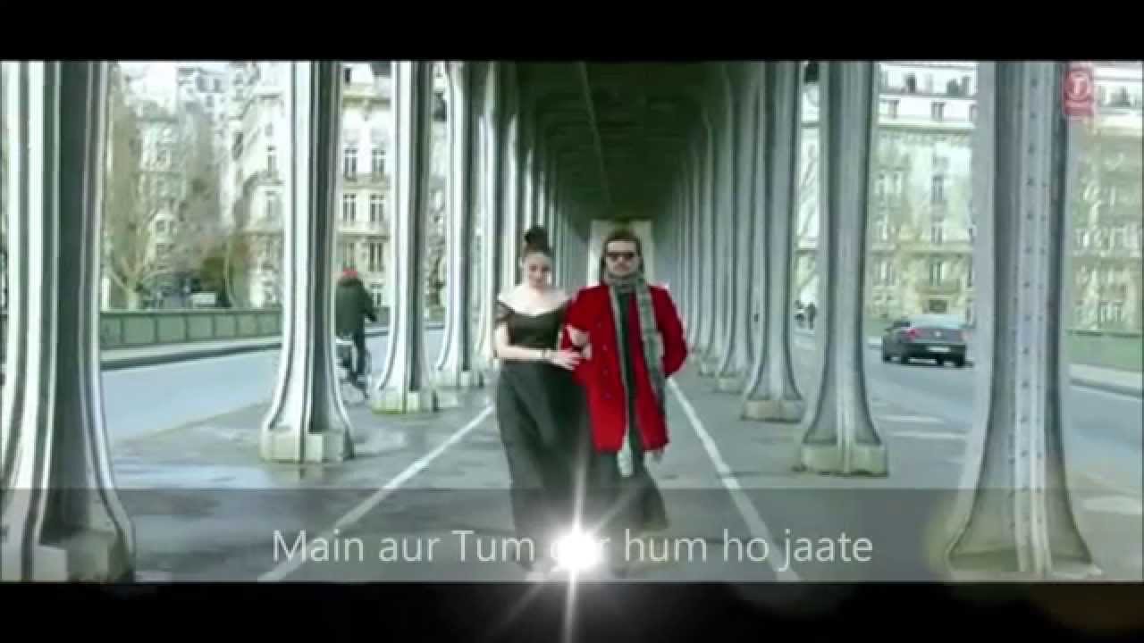 main aur tum agar hum ho jate song download songspk main aur tum agar hum ho jate song download songspk
