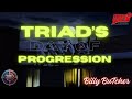 🔴Live: RIRP Triads Unleashed with Billy BuTcher!
