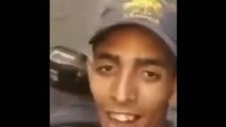 Fail Army Indonesia #3 - NgakakOnlineHD