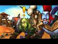 Doug Parkzer S Classic WoW Adventure FULL MOVIE IMAX 4K HD Doug Parkzer S Classic WoW Adventure FULL MOVIE IMAX 4K HD