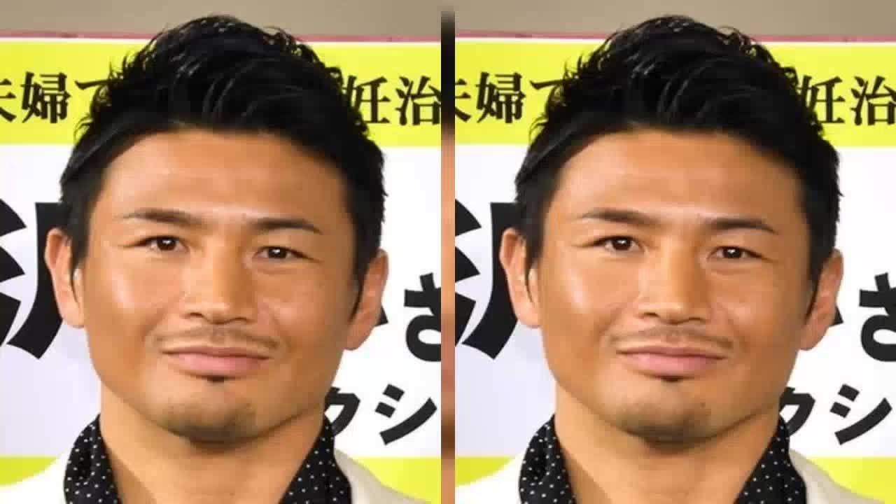 魔裟斗 矢沢 心 魔裟斗と矢沢心の馴れ初めは ねるとん出演の過去と子供について イヌノツドイ