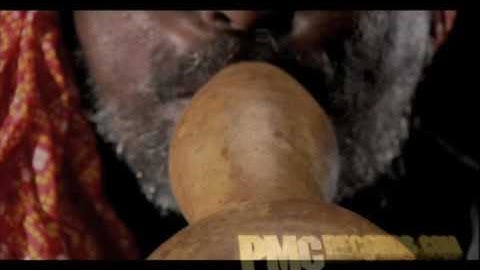 Panjabi MC - Snake Charmer (Official Music Video)