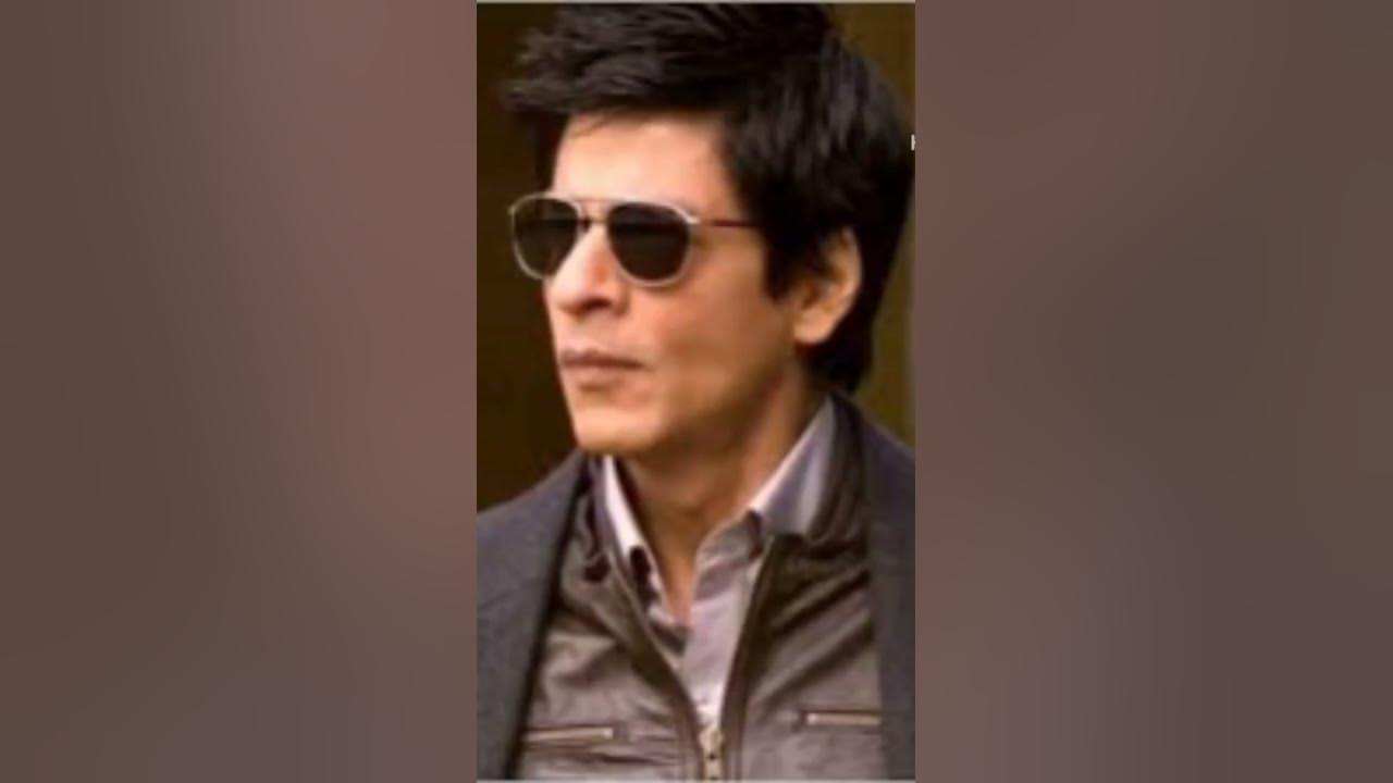 Don#sahrukh#trending - YouTube