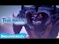 First 6 minutes of season 1  trollhunters