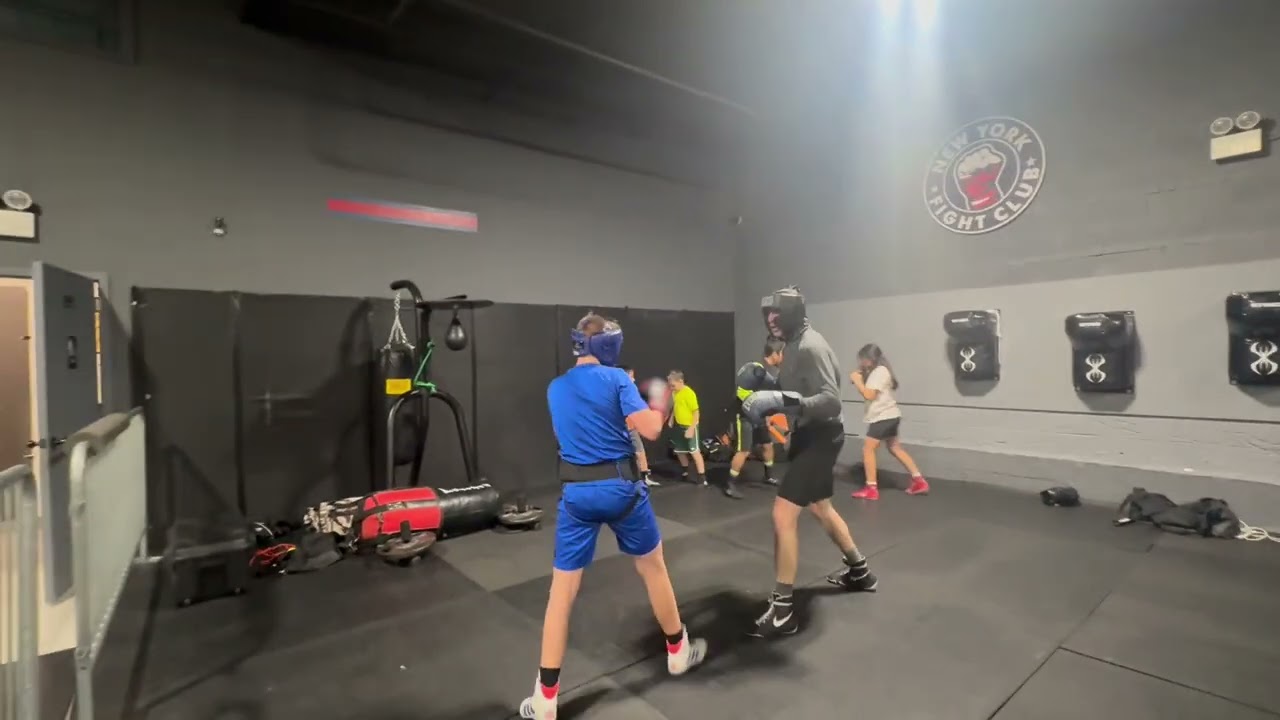 STRIKERPROMOTION.COM