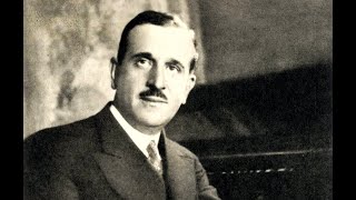 Download lagu L. Freitas Branco 'Anthero de Quental' - Rita Castro Blanco with BBC Philharmonic