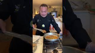 Cooking For One: S5 Ep 2 | Pork Chops | Pork Schnitzel
β¬Join The Movement!β¬
https://patreon.com/thefatherleoshow
Plating Grace Storefront:
https://shop.platinggrace.com
WEBSITES:
π https://platinggrace.com
π https://platinggraceandgrub.com
#platinggrace #catholic #religion Cooking For One: S5 Ep 2 | Pork Chops | Pork Schnitzel