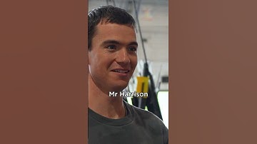 Hoe een hengel wordt gemaakt