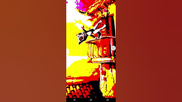 testing Malware part 38 #viruss #androidmalware #malware #sotarmaf #shorts #virtualmaster #virus