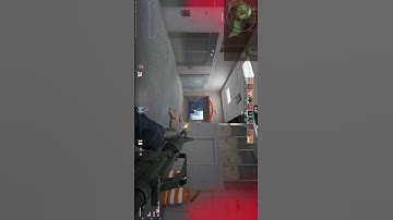 Epic CS2 Highlights Compilation! | date 14.09.24 #counterstrike2  #cs2plays  #epicmoments