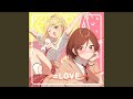 Koibito ijyou Suki miman (TV Size)