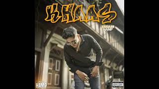 khaas