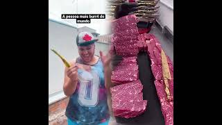 #fyp #fypシ #foryoupage #funnyvideo #relatable