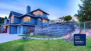 16 Hidden Oaks Dr Novato CA | Novato Homes For Sale 16 Hidden Oaks Dr Novato CA | Novato Homes For Sale