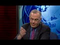 Shields and Brooks on GOP Candidates' Plausibility, Egypt's Bottom-up Revolution