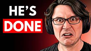 Celebrity Pirate Software Is Back and Made Everything Worse… Wealth