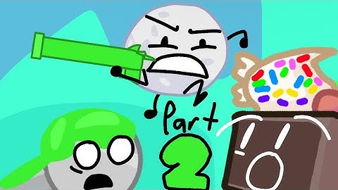 TPOT Viewer Voting Reboot 21B