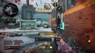 Call of Duty®: Black Ops 4 multi kill