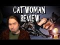 Catwoman (2004) Review