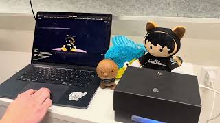 Famous StoryBox - SCU Hack For Humanity 2026 Net Worth