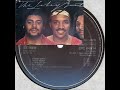 THE ISLEY BROTHERS 1981 Party Night Label Epic Produit Part The Isley Brothers mp3
