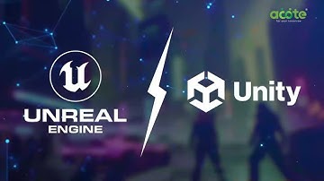 𝐁𝐫𝐢𝐧𝐠 𝐘𝐨𝐮𝐫 𝐕𝐢𝐬𝐢𝐨𝐧 𝐭𝐨 𝐋𝐢𝐟𝐞 𝐰𝐢𝐭𝐡 𝐀𝐜𝐨𝐭𝐞 𝐕𝐑 𝐖𝐚𝐥𝐤𝐭𝐡𝐫𝐨𝐮𝐠𝐡𝐬 🌐 | 𝐈𝐧𝐭𝐞𝐫𝐚𝐜𝐭𝐢𝐯𝐞, 𝐈𝐦𝐦𝐞𝐫𝐬𝐢𝐯𝐞 & 𝐂𝐮𝐬𝐭𝐨𝐦𝐢𝐳𝐚𝐛𝐥𝐞