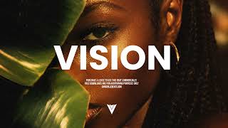 Dancehall Type Beat Vision Freestyle Dancehall Riddim Instrumental