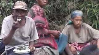 Voyage Madagascar 2001 (partie1)