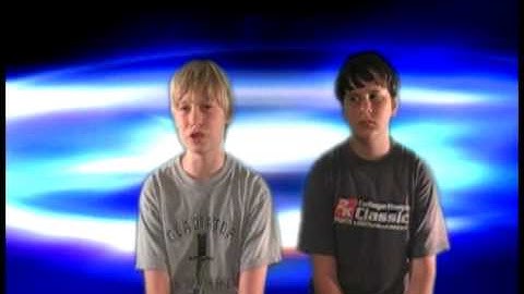 Green Screen Tutorial Part 2!