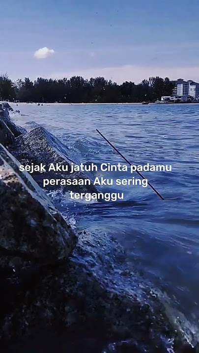 Adakah Kau Setia || Stings #shorts #jiwang