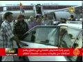 دور النساء في حماية الزعيم القذافي دور النساء في حماية الزعيم القذافي