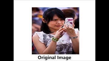 Evolution of an attention based Image Captioning model #2