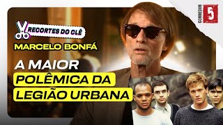 Download Lagu A saída do Renato Rocha da Legião Urbana | Marcelo Bonfá | Recortes do Clê MP3 Download Lagu A saída do Renato Rocha da Legião Urbana | Marcelo Bonfá | Recortes do Clê MP3
