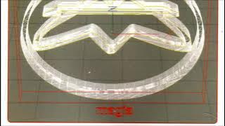 Molella - Magia (Grifondoro Mix) (2002)