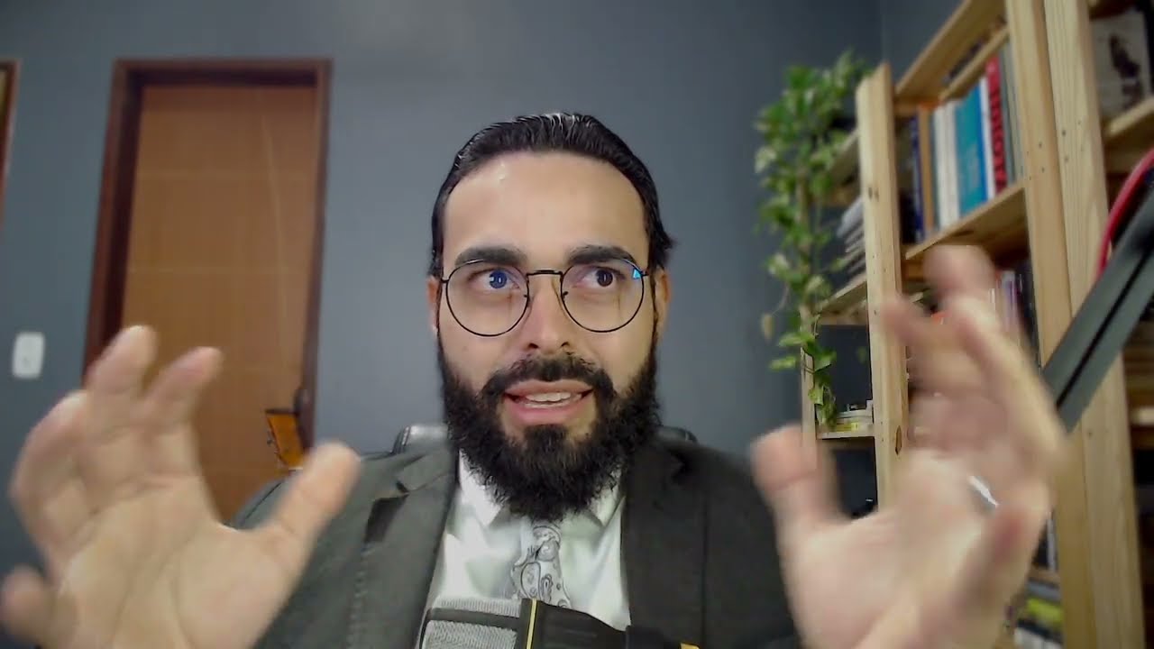 Dia Zero | Como funcionarão as reflexões estoicas?