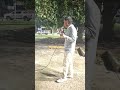 Nos dejo al amado Espíritu Santo 📢