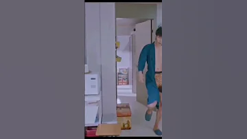 مقطع مسلسل الجمال الحقيقي الحلقه ٦ Hawang In Youp 