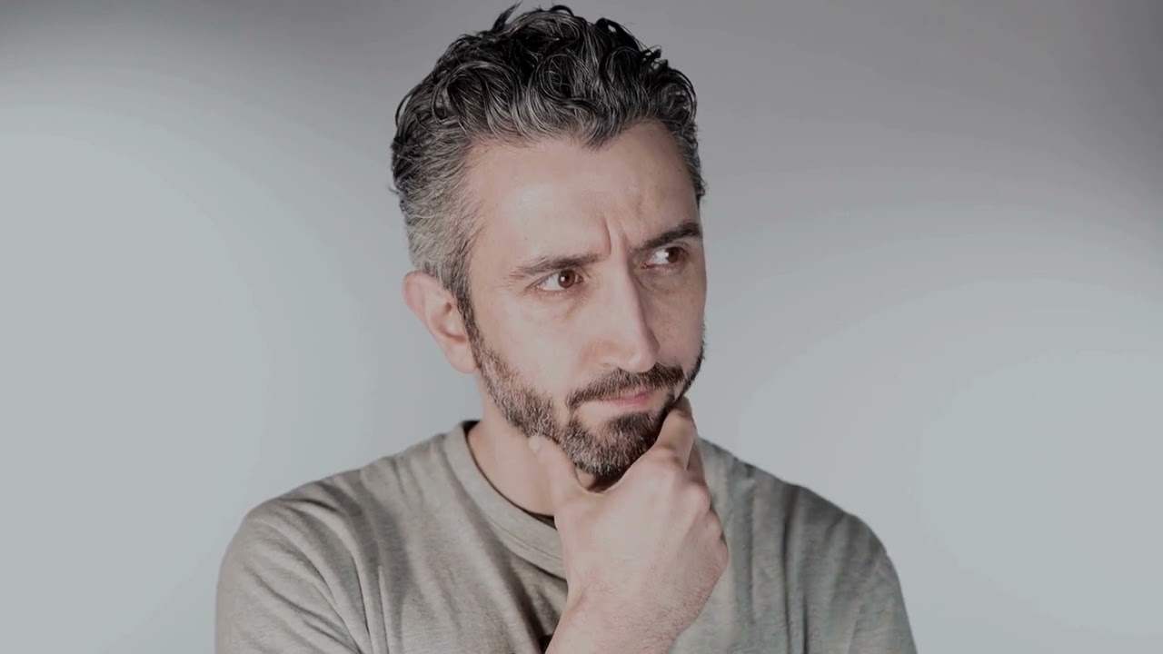 The Revenge of The Witch- The Clarke Family Journal of Death | Dennis A Clarke | Book Video Trailer