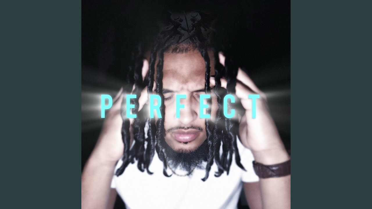 Watch Perfect on YouTube Watch Perfect on YouTube